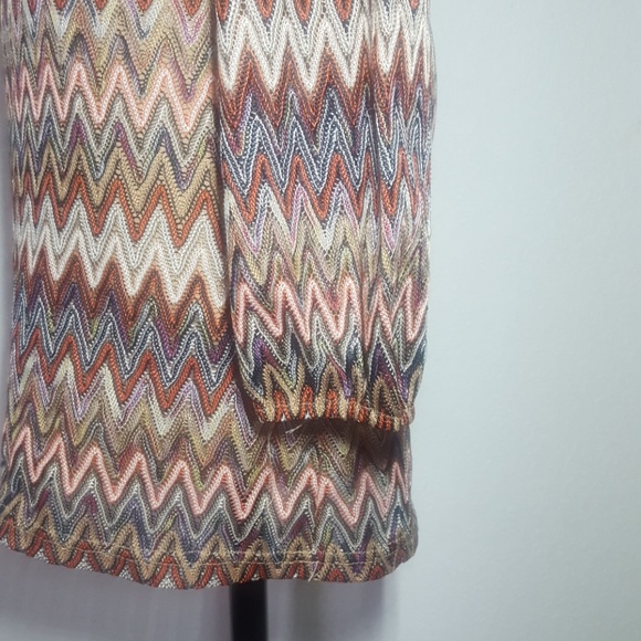 Forever 21 | Shift Dress | Medium - Picture 6 of 8